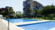 Pool & views