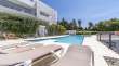 Pool & views