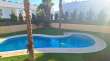 Pool & views