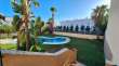 Pool & views