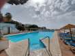 Pool & views
