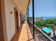 Pool & views