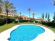 Pool & views
