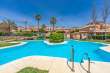 Pool & views