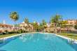 Pool & views