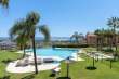 Pool & views