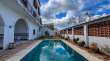 Pool & views