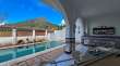 Pool & views