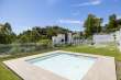 Pool & views
