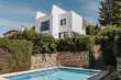Pool & views