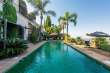 Pool & views