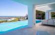 Pool & views