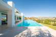 Pool & views