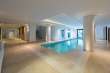 Pool & views