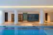 Pool & views