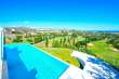 Pool & views