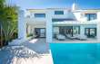 Pool & views