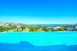 Pool & views