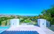 Pool & views