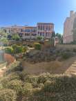 Pool & views