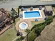 Pool & views