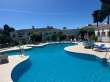 Pool & views