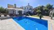 Pool & views
