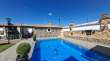 Pool & views