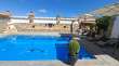 Pool & views