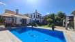 Pool & views