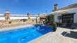 Pool & views