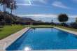 Pool & views