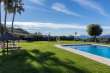 Pool & views