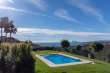 Pool & views