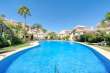 Pool & views
