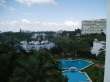 Pool & views