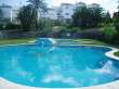 Pool & views