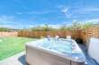 Pool & views