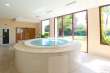 Pool & views