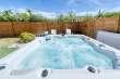 Pool & views