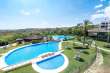 Pool & views