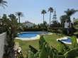 Pool & views