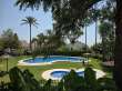 Pool & views