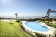 Pool & views