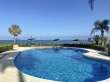Pool & views