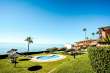 Pool & views