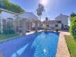 Pool & views