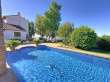 Pool & views