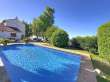 Pool & views