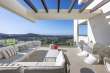 Pool & views